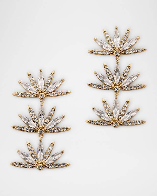Vesey Earrings